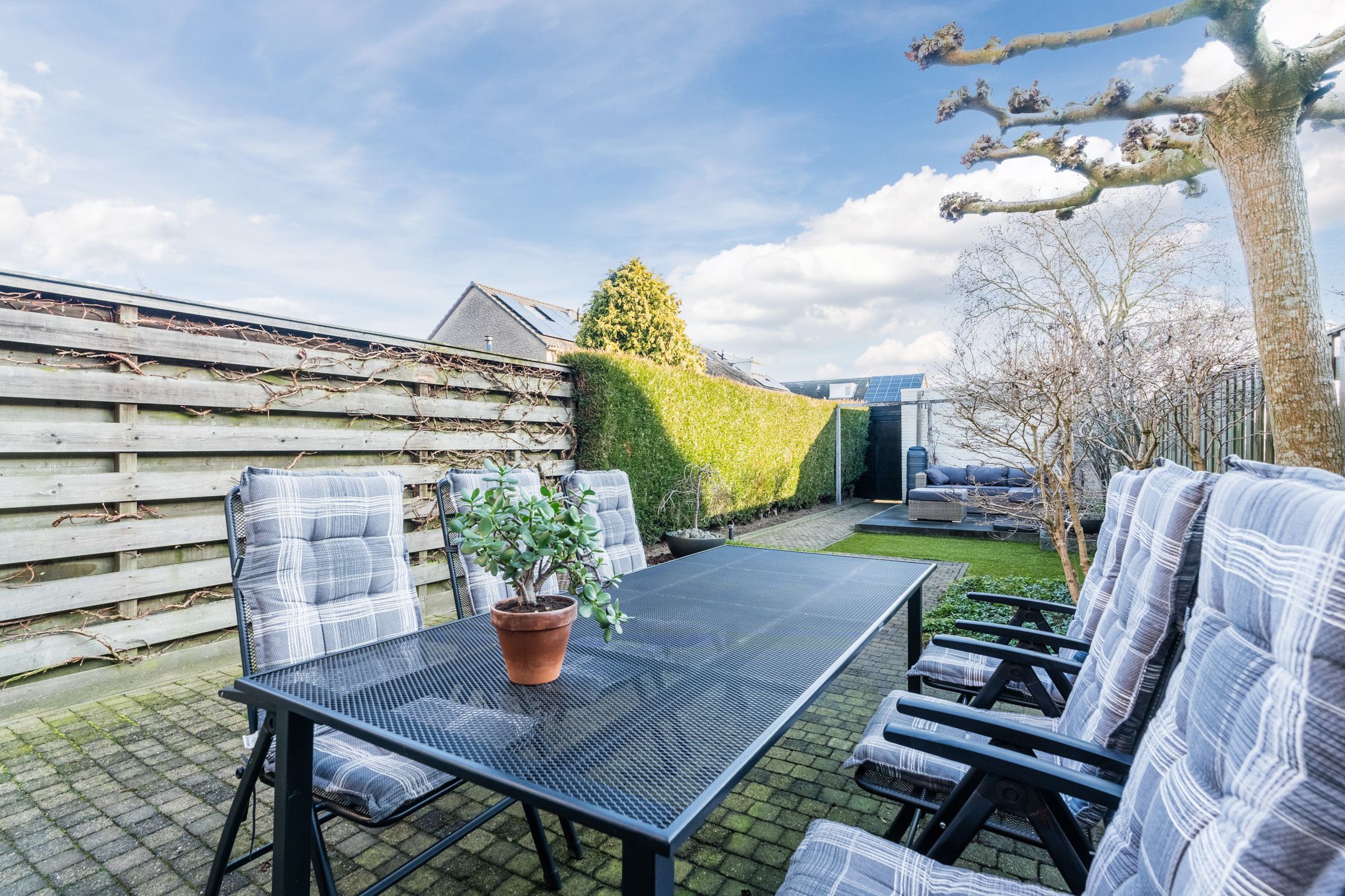 Foto 33 van Meeuwdonk 50