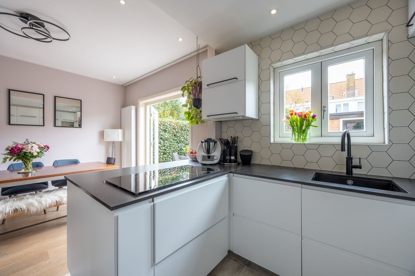 Foto 14 van Eemnesserweg 226