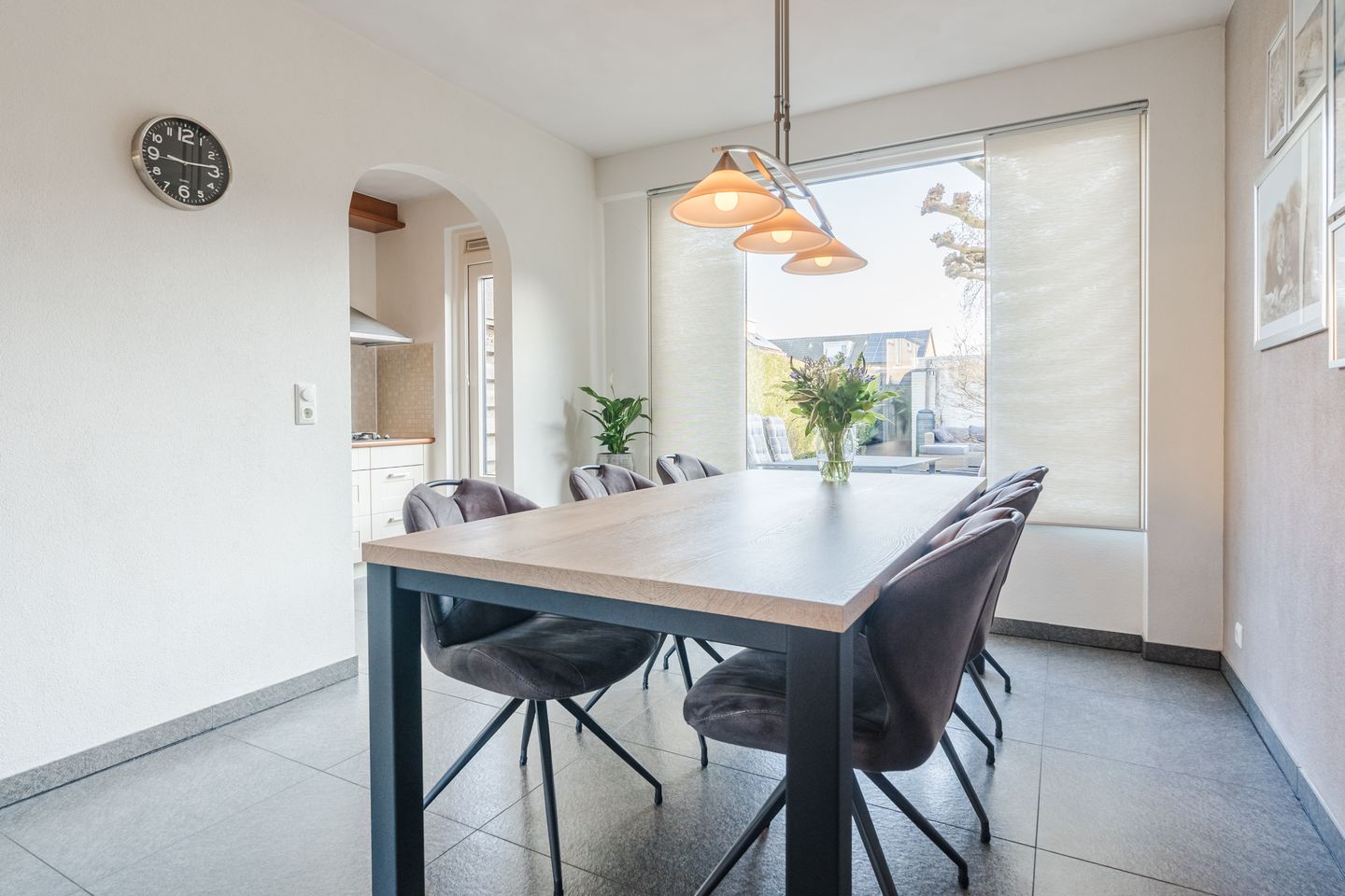 Foto 14 van Meeuwdonk 50