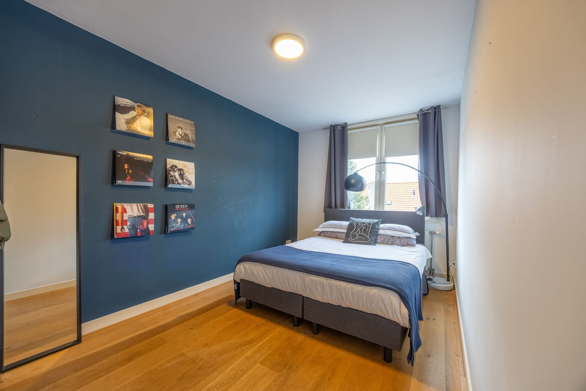 Foto 36 van Eemnesserweg 226