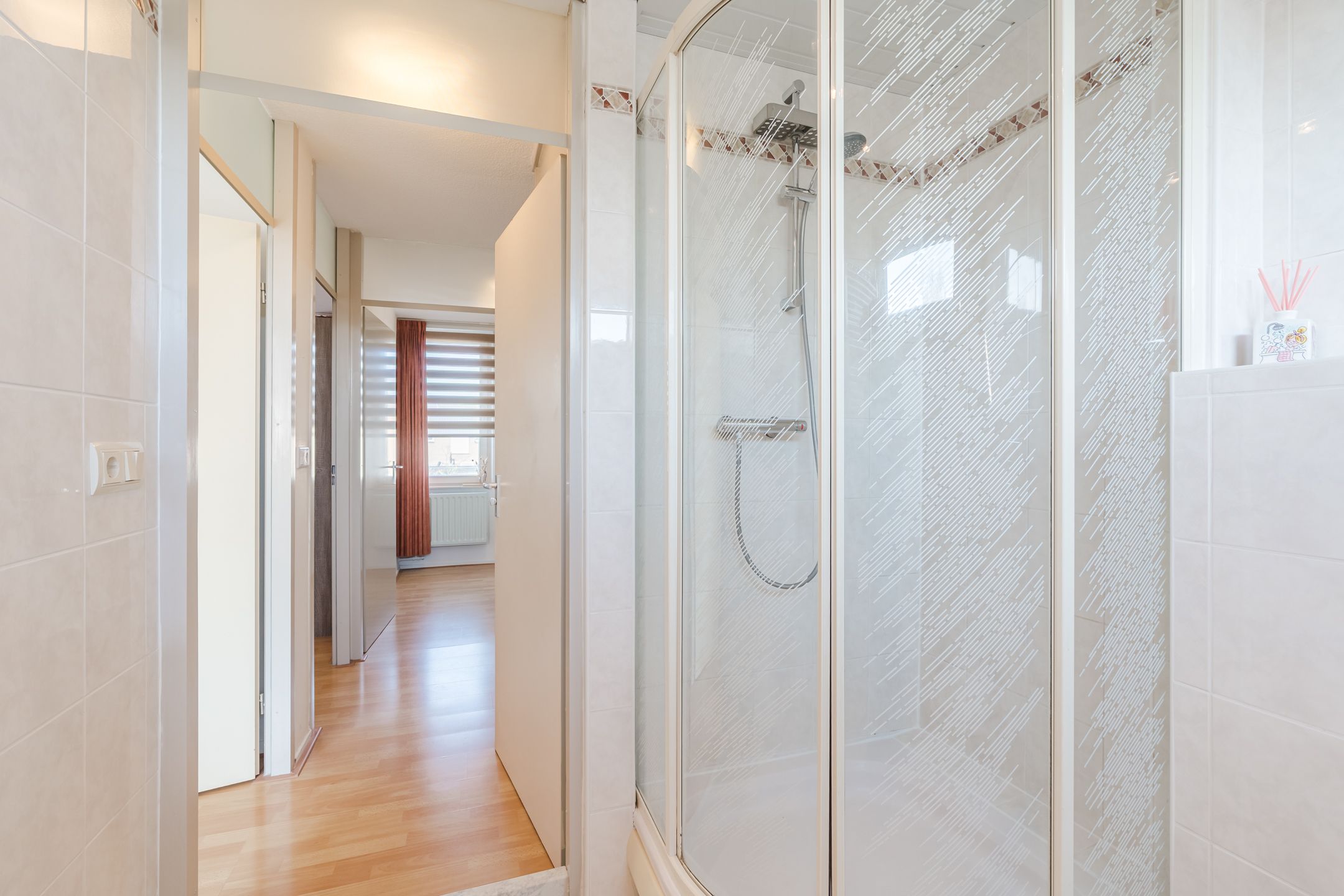 Foto 27 van Meeuwdonk 50