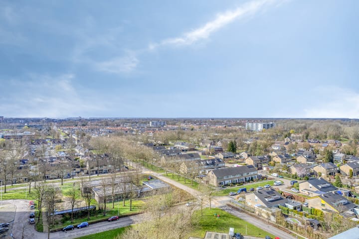 Foto 4 van Tjaarda 434