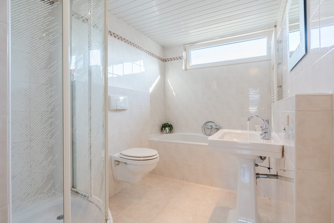 Foto 26 van Meeuwdonk 50