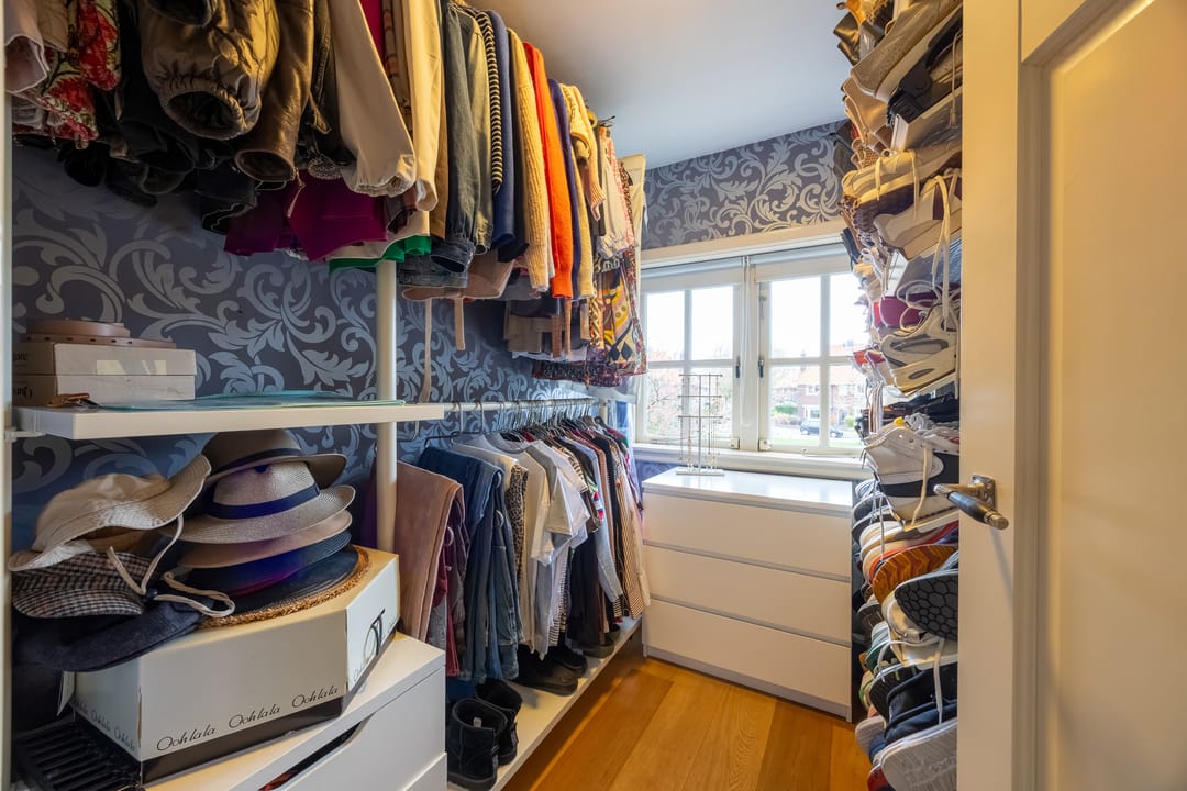 Foto 32 van Eemnesserweg 226