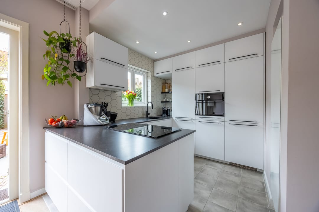 Foto 13 van Eemnesserweg 226