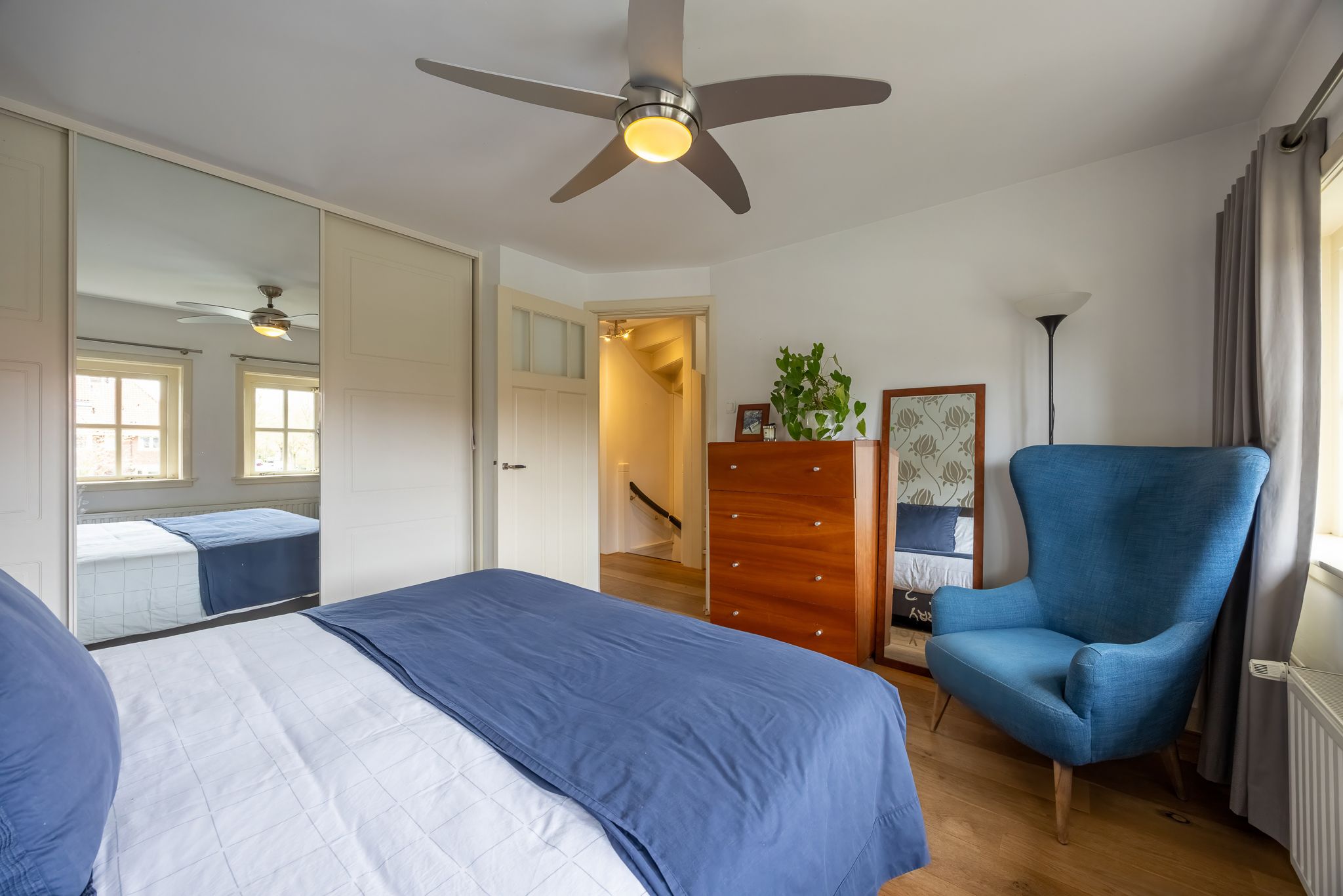 Foto 24 van Eemnesserweg 226