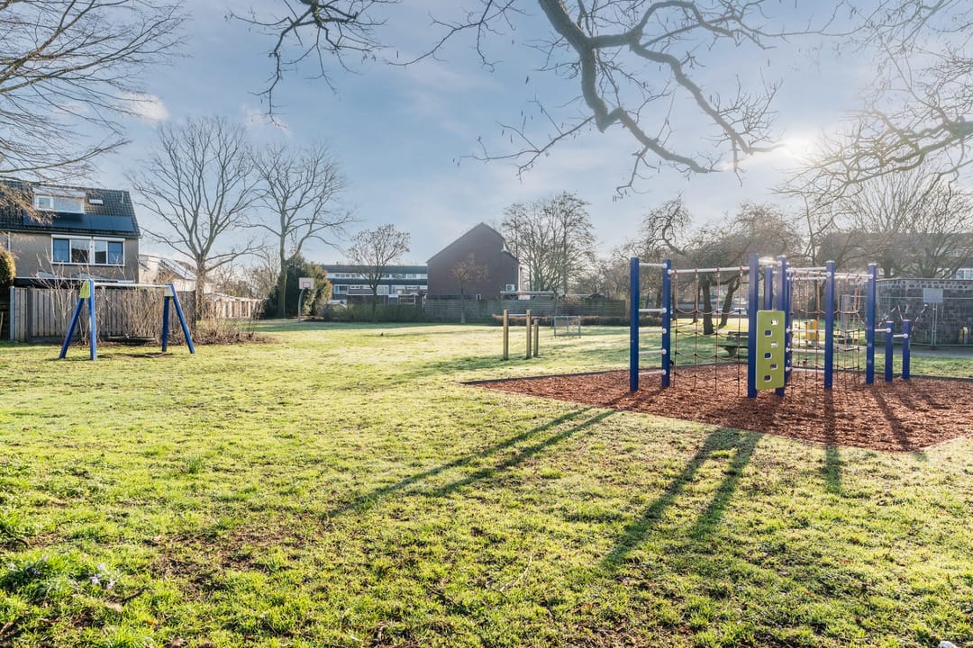 Foto 38 van Meeuwdonk 50