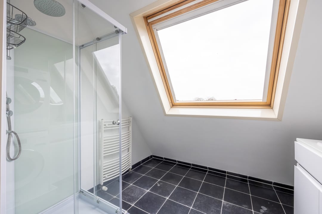 Foto 37 van Eemnesserweg 226