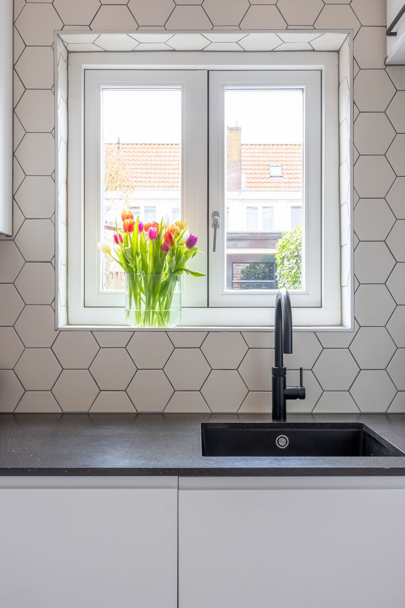 Foto 15 van Eemnesserweg 226