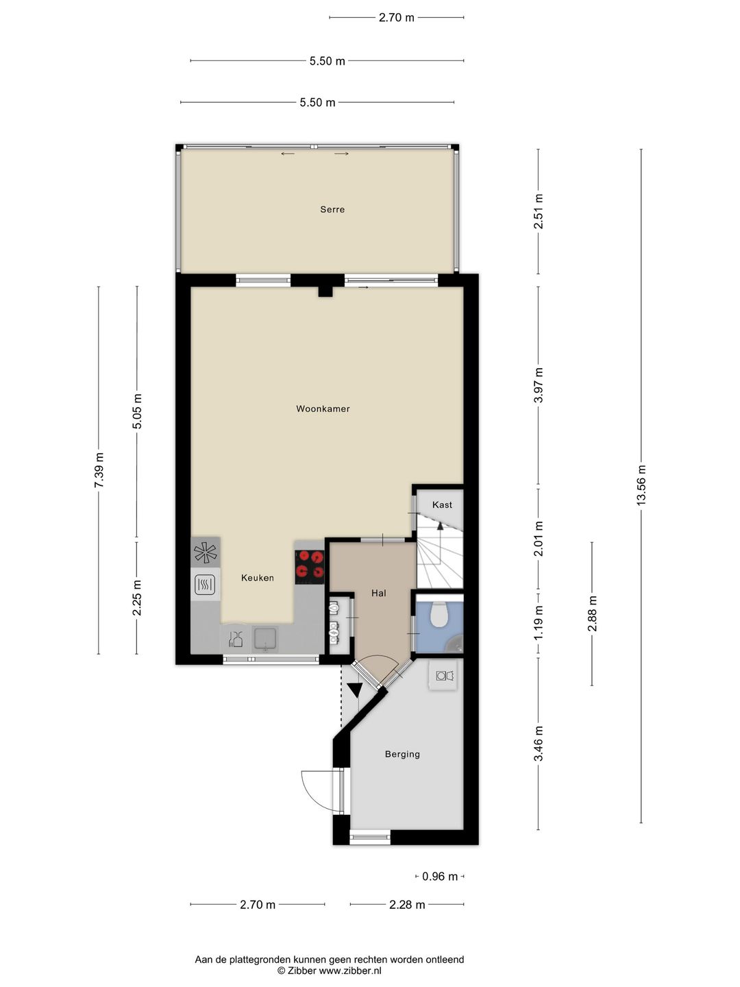 Foto 38 van Korenmolen 11