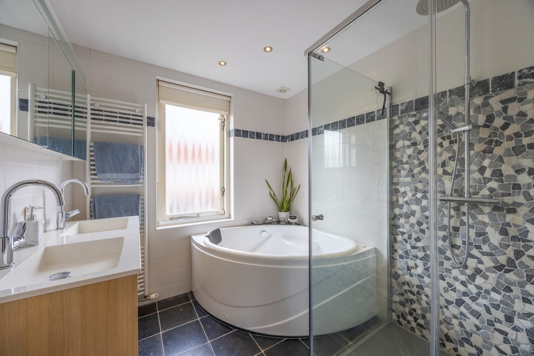 Foto 28 van Eemnesserweg 226