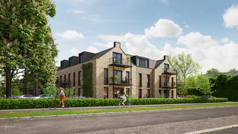 44 R I-straat thumbnail