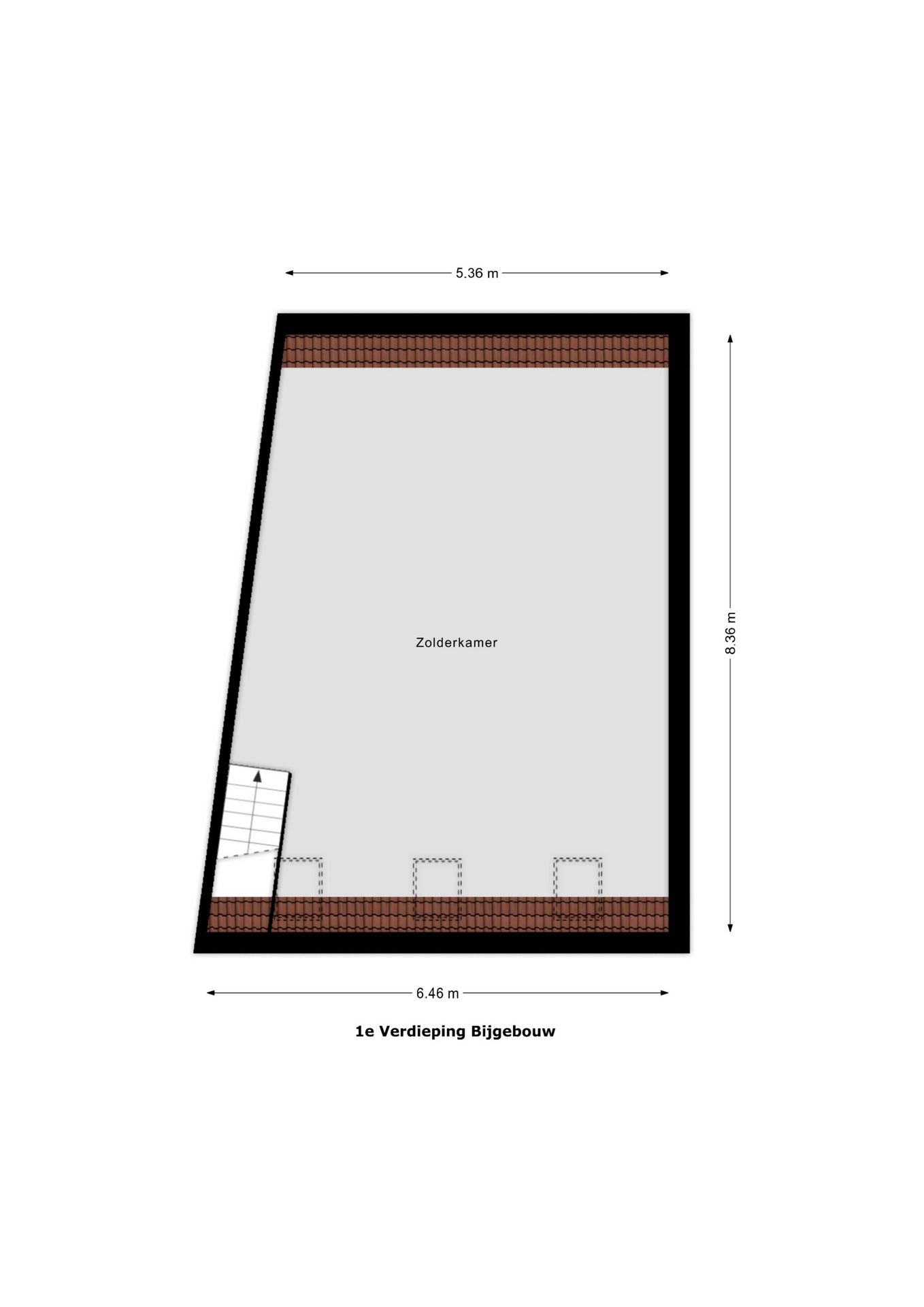 Photo 84 of Baronielaan 124