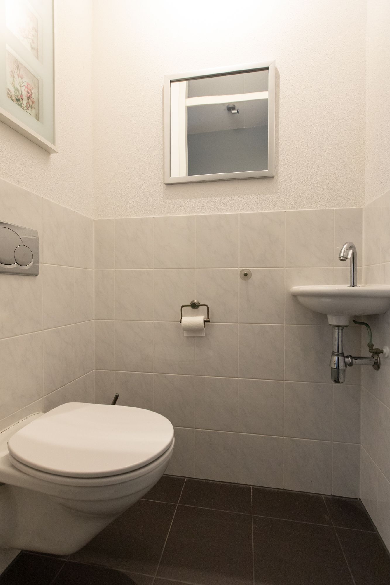 Foto 9 van Prins Clausstraat 3