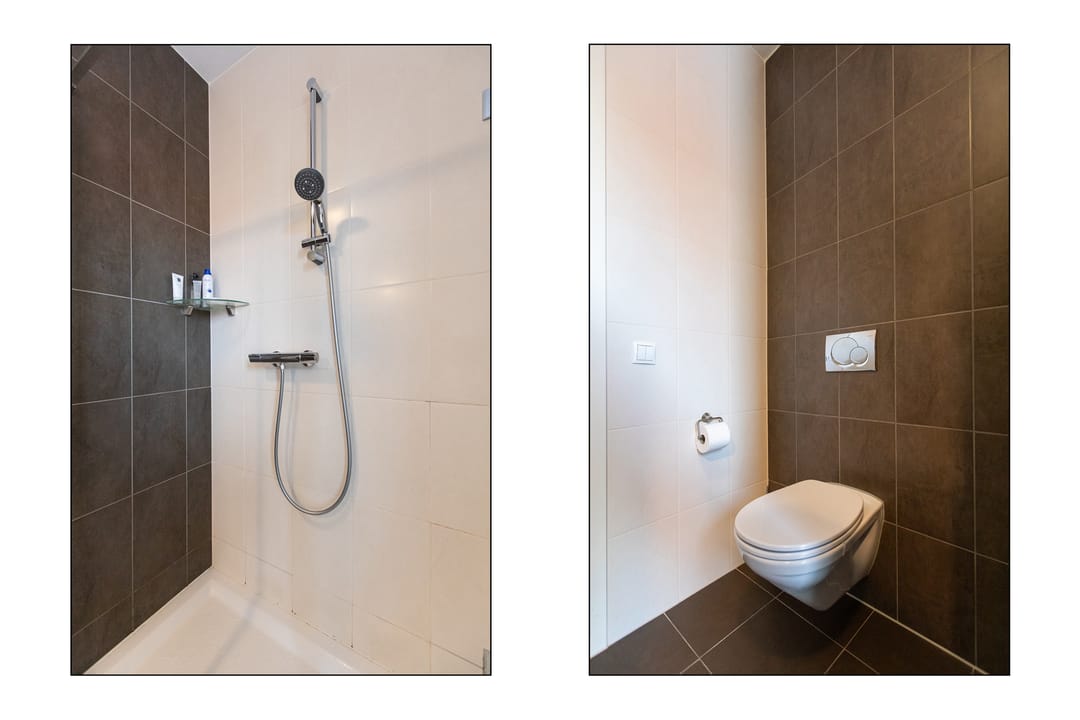 Foto 22 van Prins Clausstraat 3