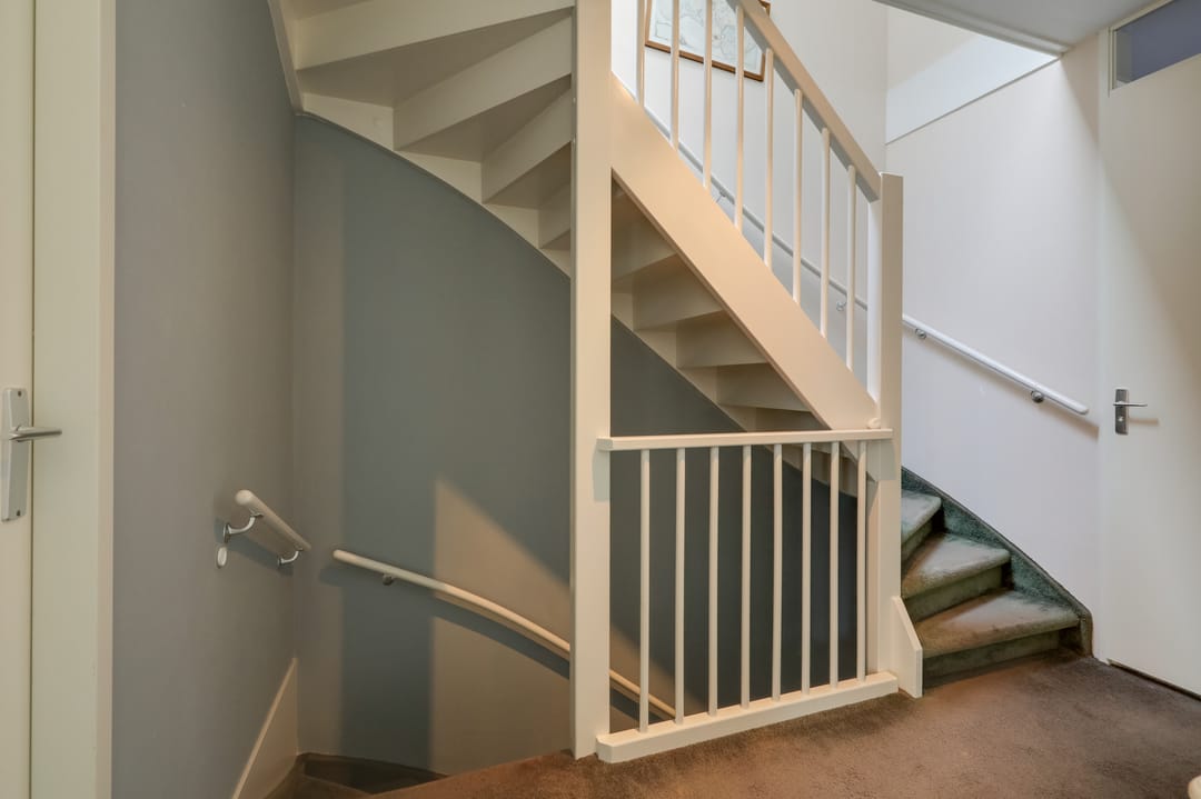 Foto 23 van Prins Clausstraat 3