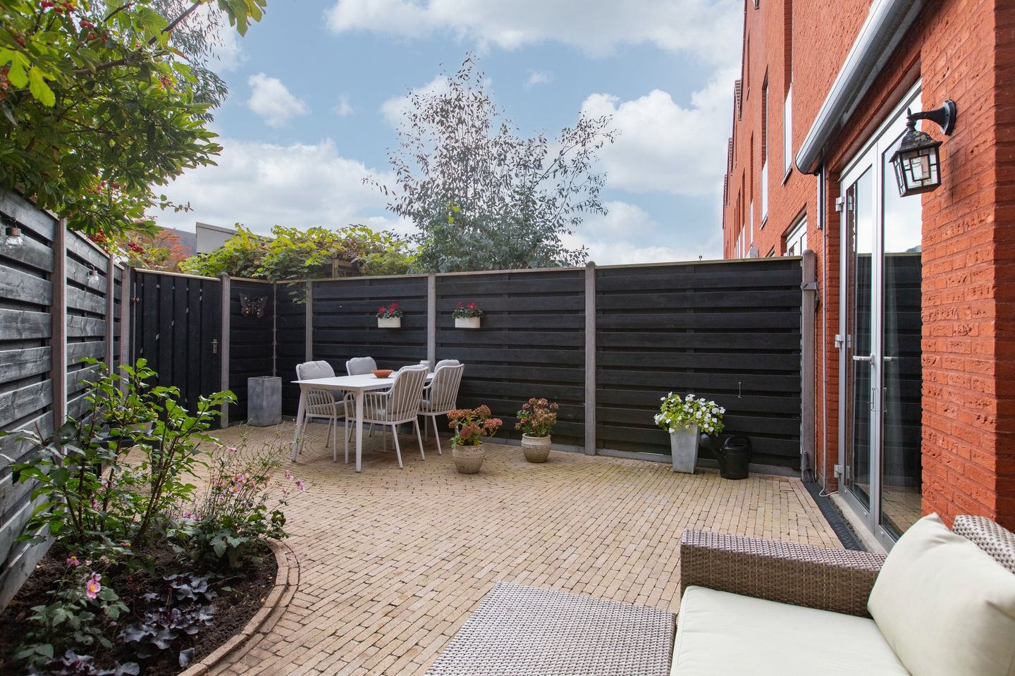 Foto 29 van Prins Clausstraat 3