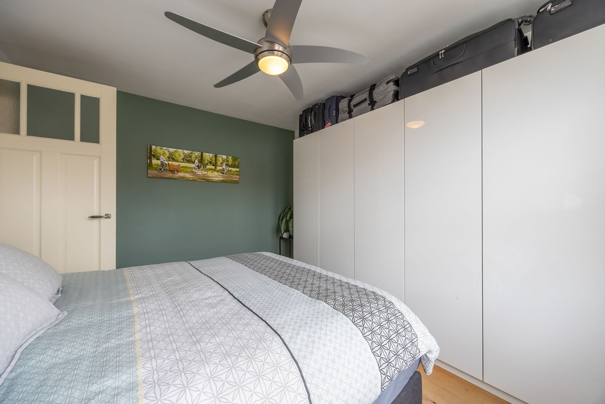 Foto 27 van Eemnesserweg 226