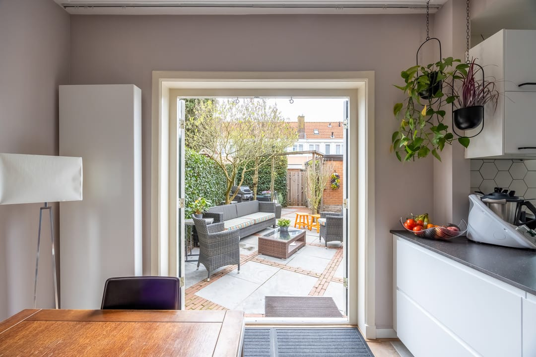 Foto 17 van Eemnesserweg 226