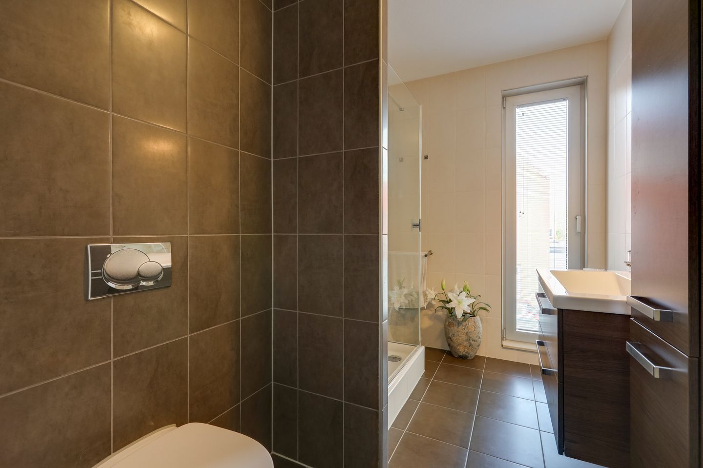 Foto 20 van Prins Clausstraat 3