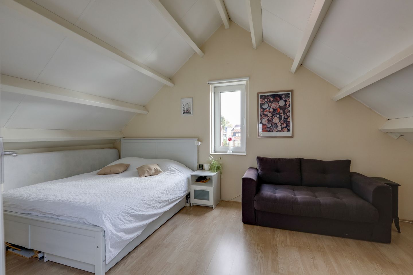 Foto 25 van Prins Clausstraat 3