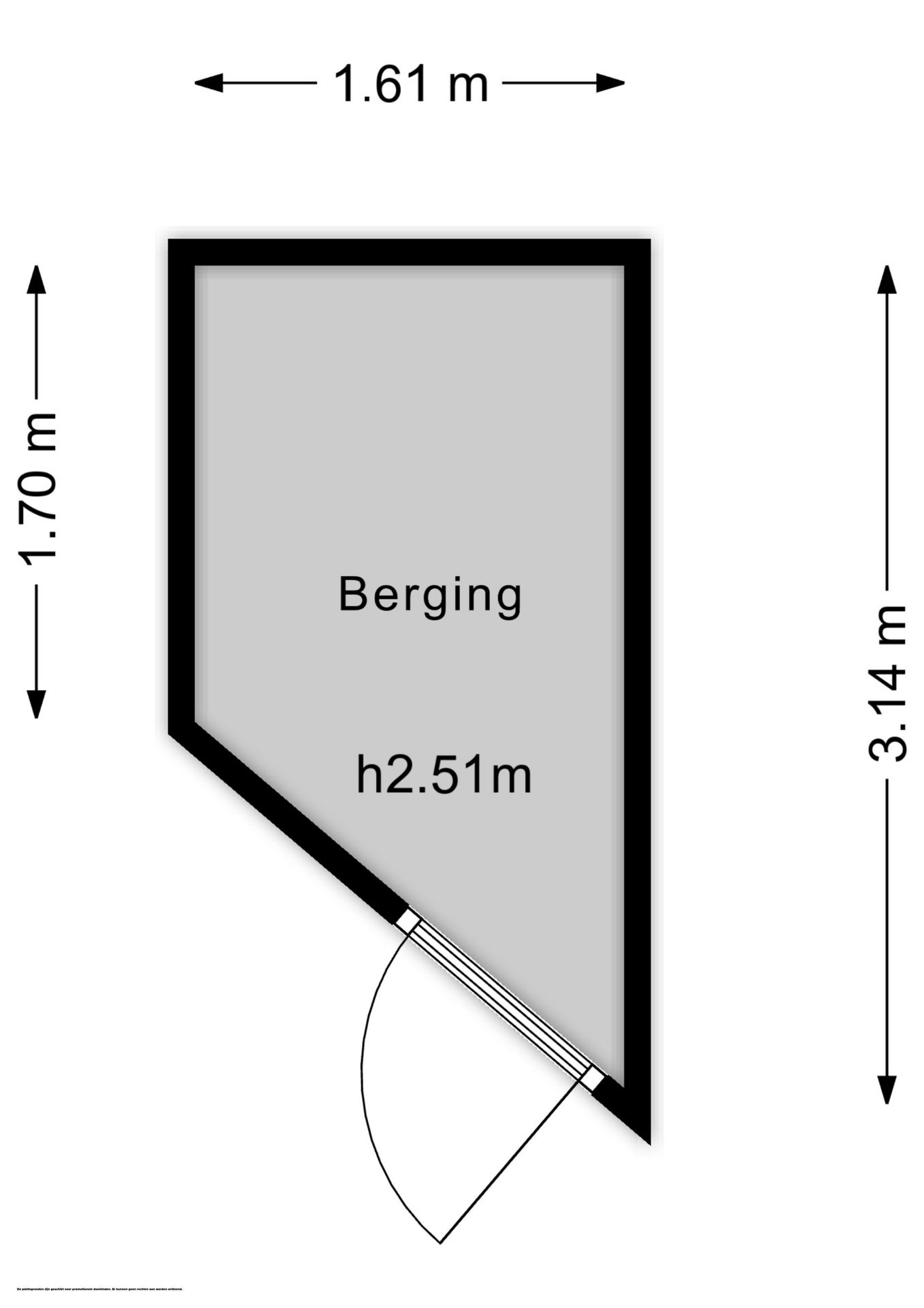 Foto 35 van Prins Clausstraat 3