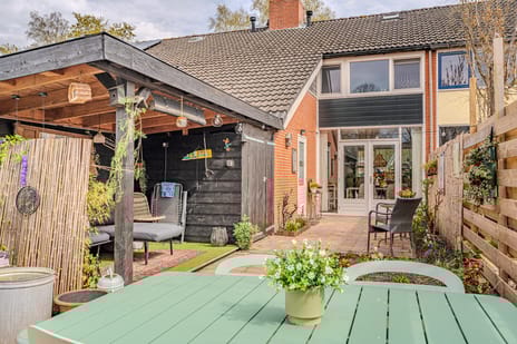 Wilmerskamp 18 secondary image