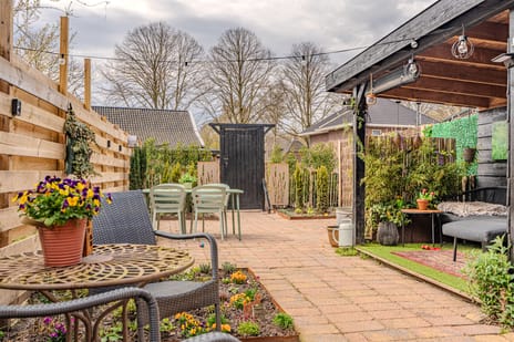 Wilmerskamp 18 tertiary image