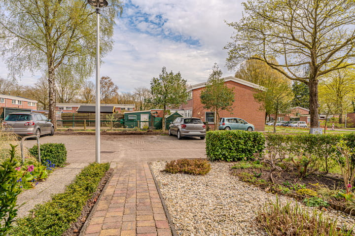 Foto 5 van Wilmerskamp 18