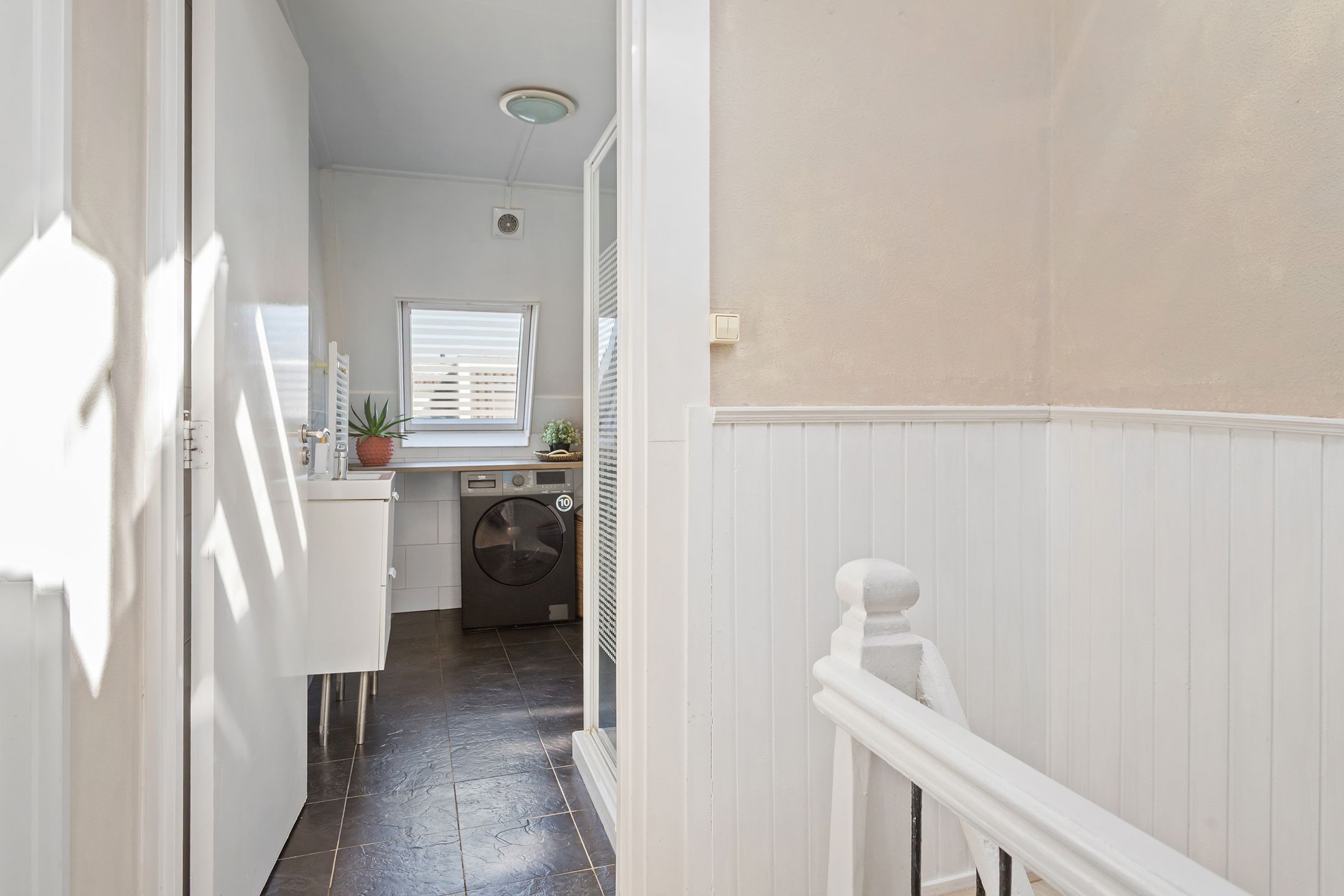 Foto 21 van Lijsterstraat 81-A