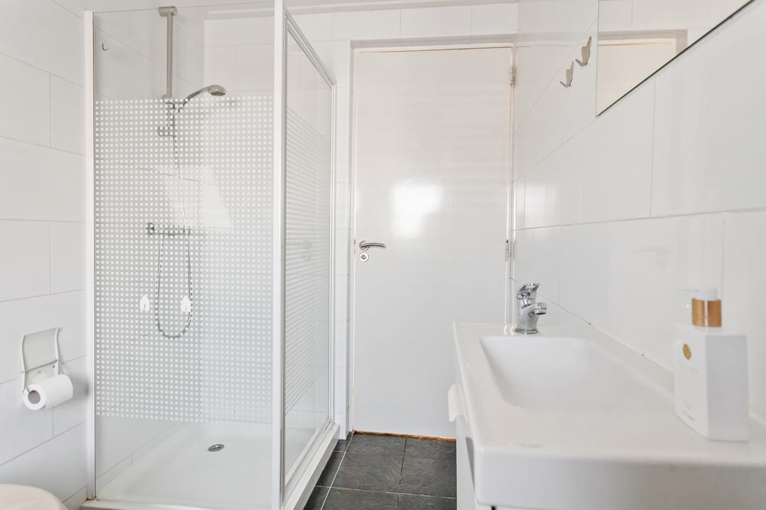 Foto 23 van Lijsterstraat 81-A