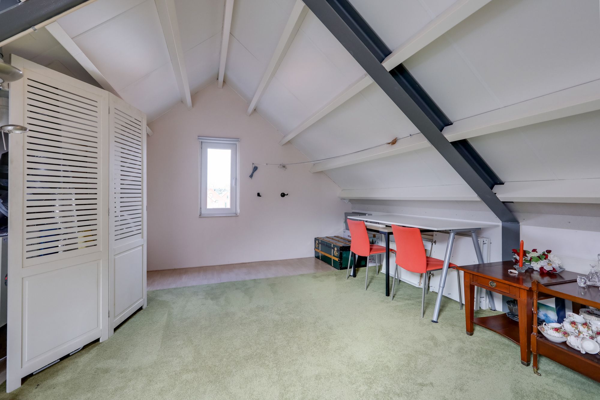 Foto 24 van Prins Clausstraat 3