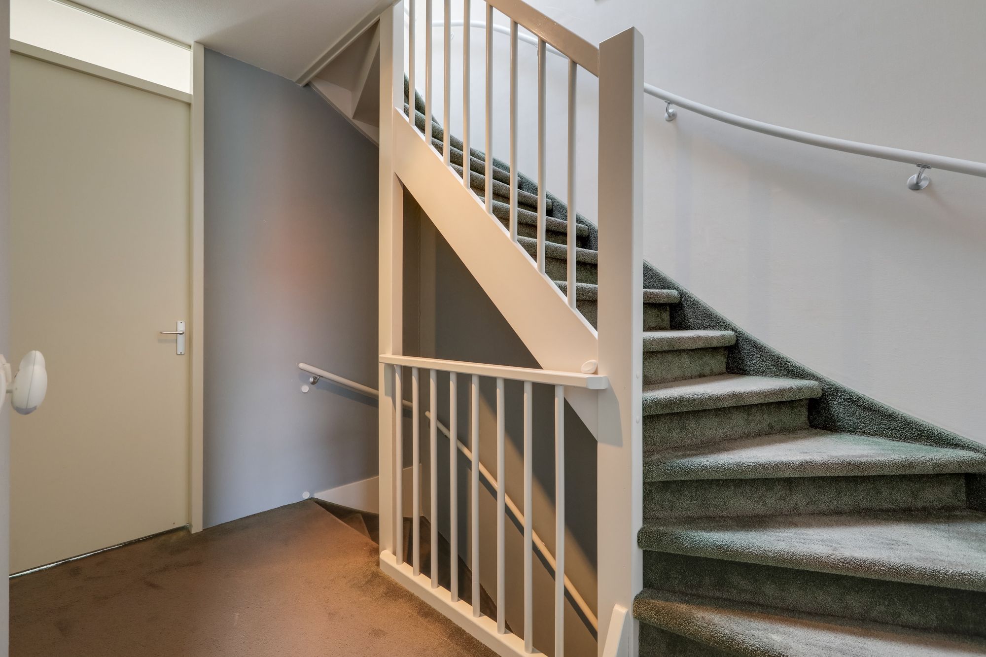 Foto 15 van Prins Clausstraat 3