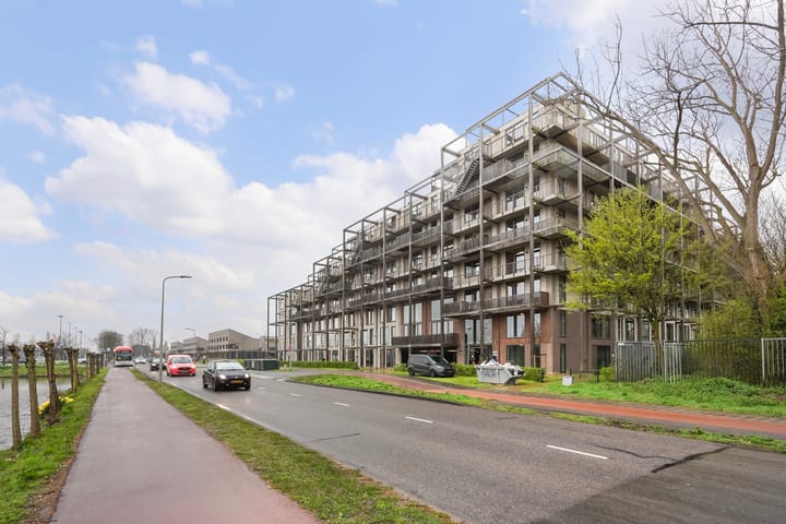 Photo 2 of Leyweg 1271