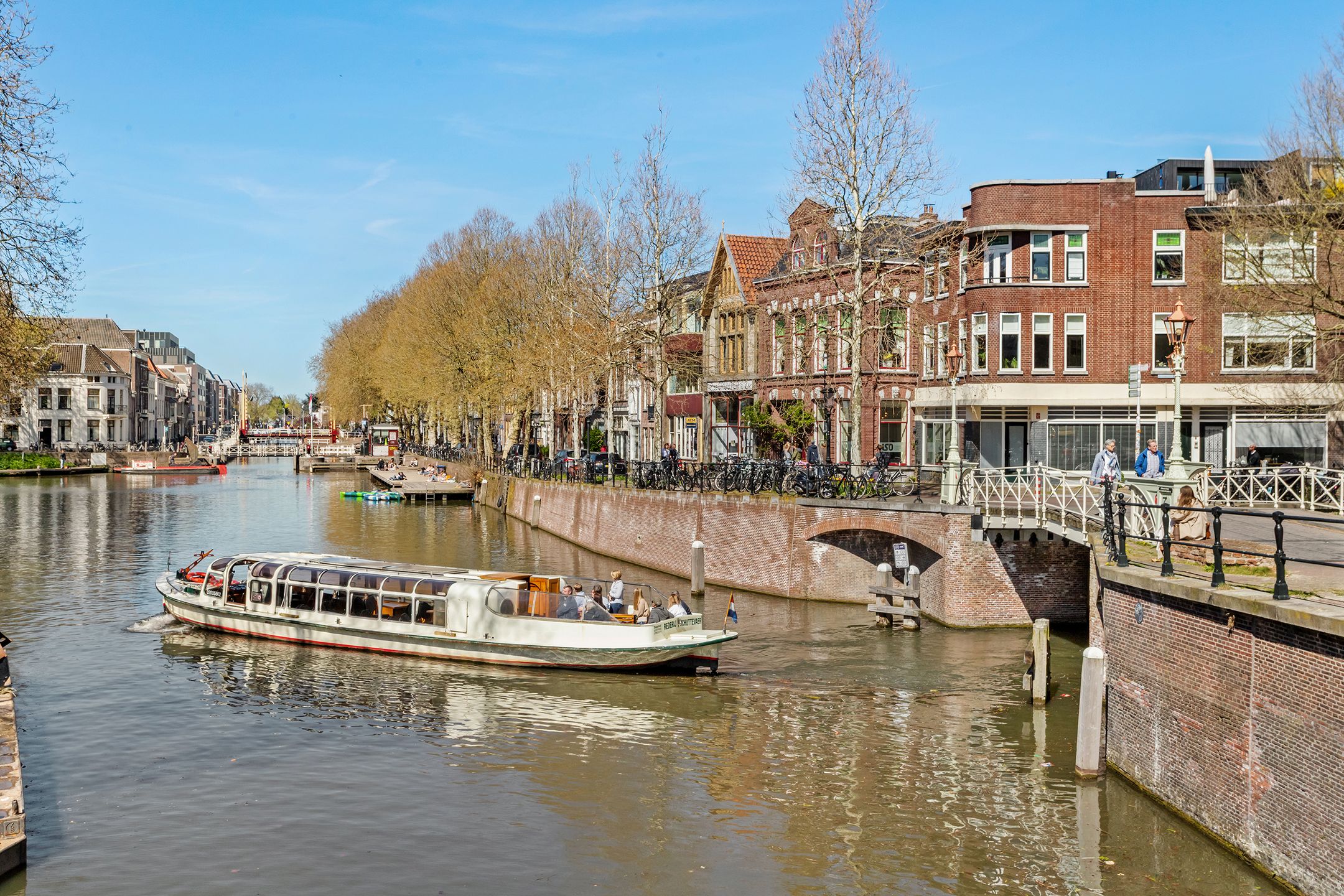 Foto 39 van Lijsterstraat 81-A