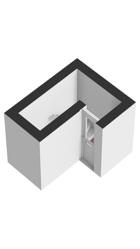 Foto 41 van Lijsterstraat 81-A