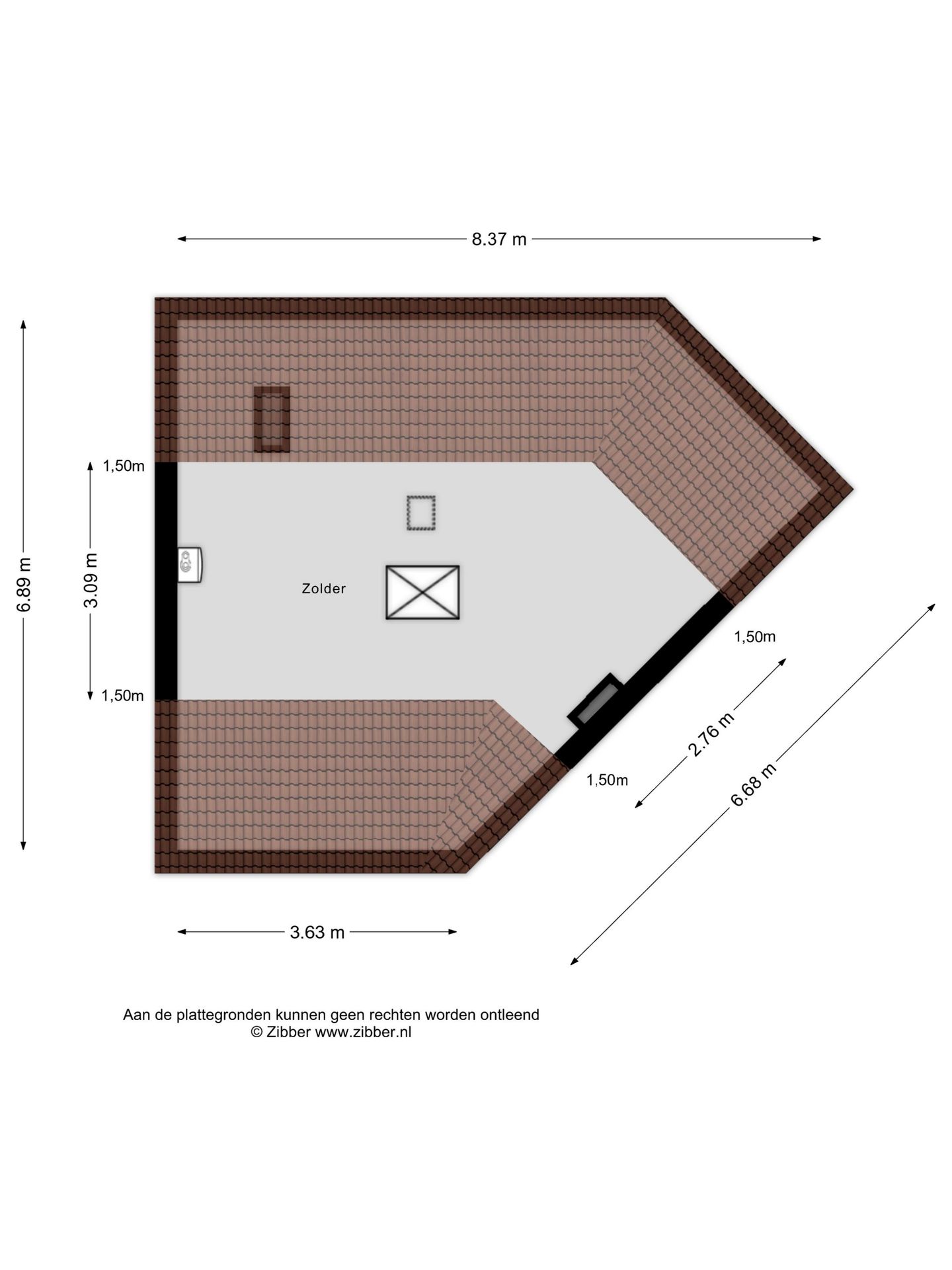 Foto 49 van Koningin Regentesselaan 82