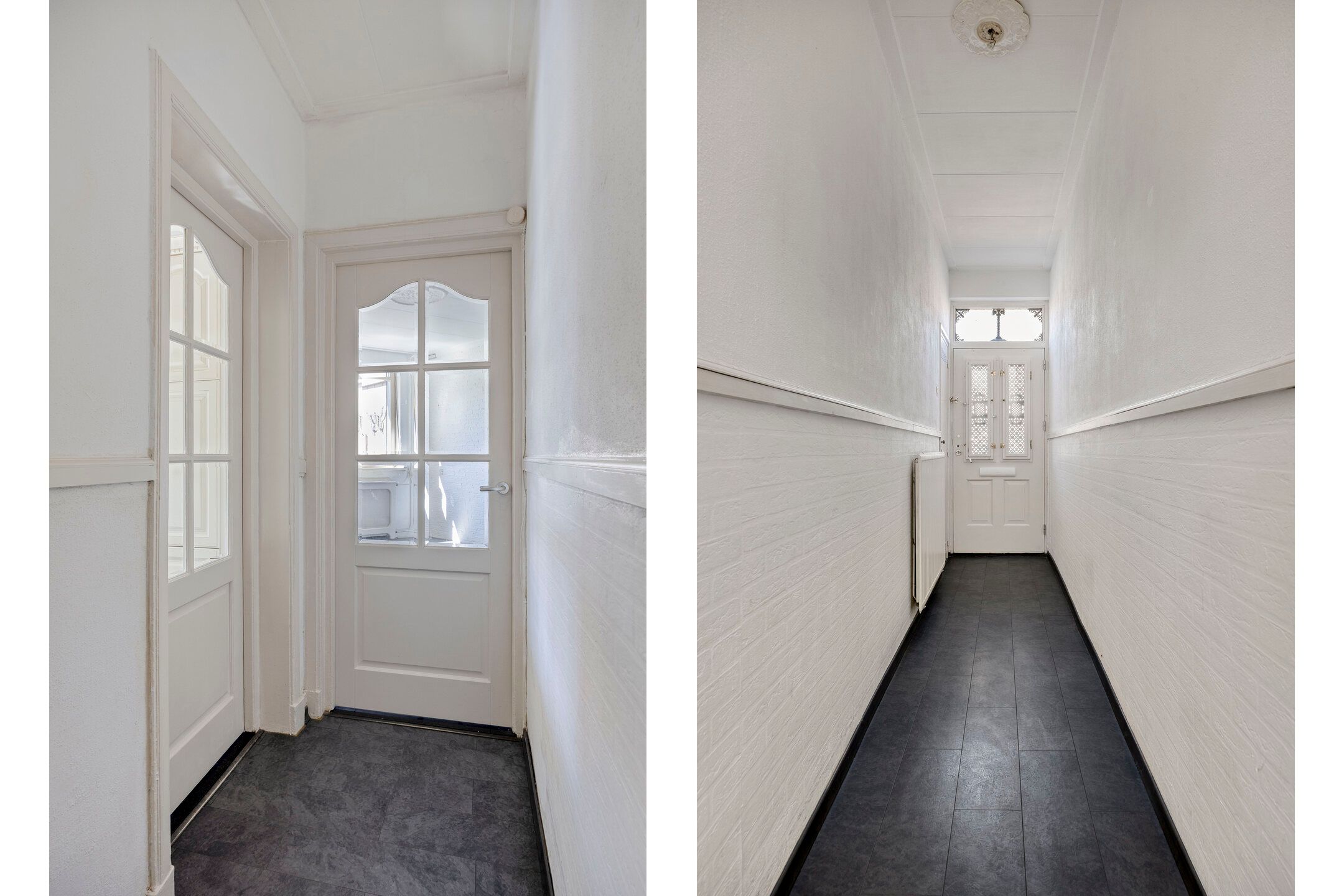 Foto 9 van Koningin Regentesselaan 82