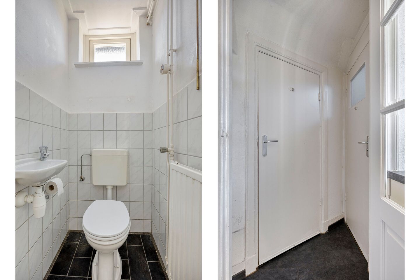 Foto 10 van Koningin Regentesselaan 82