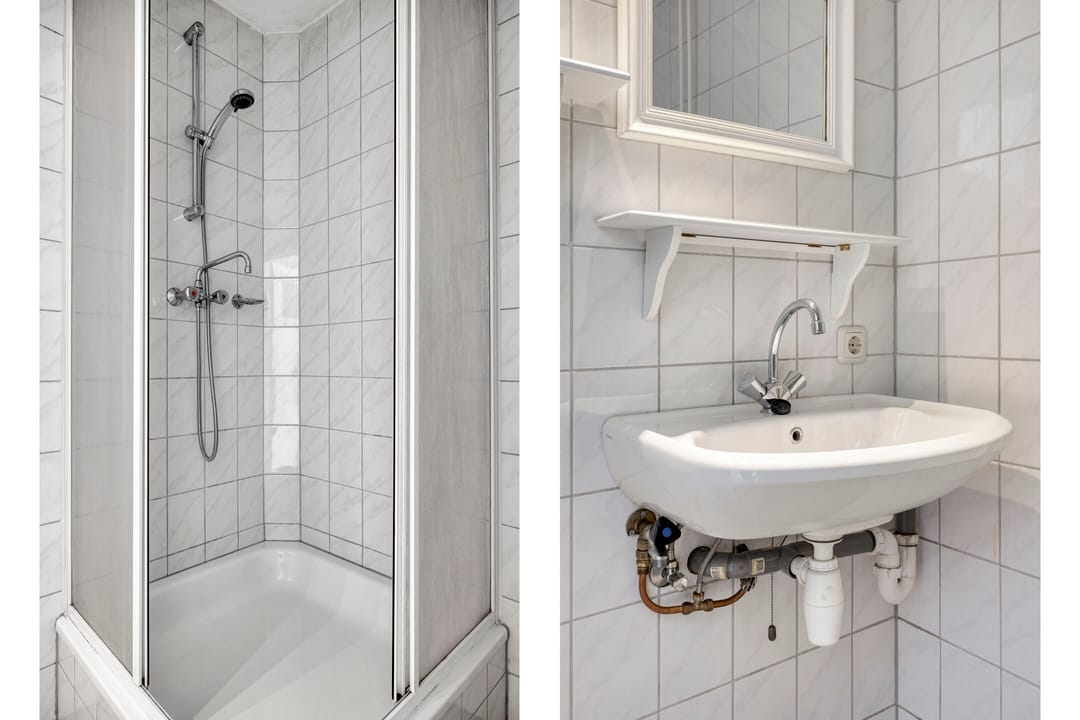 Foto 26 van Koningin Regentesselaan 82