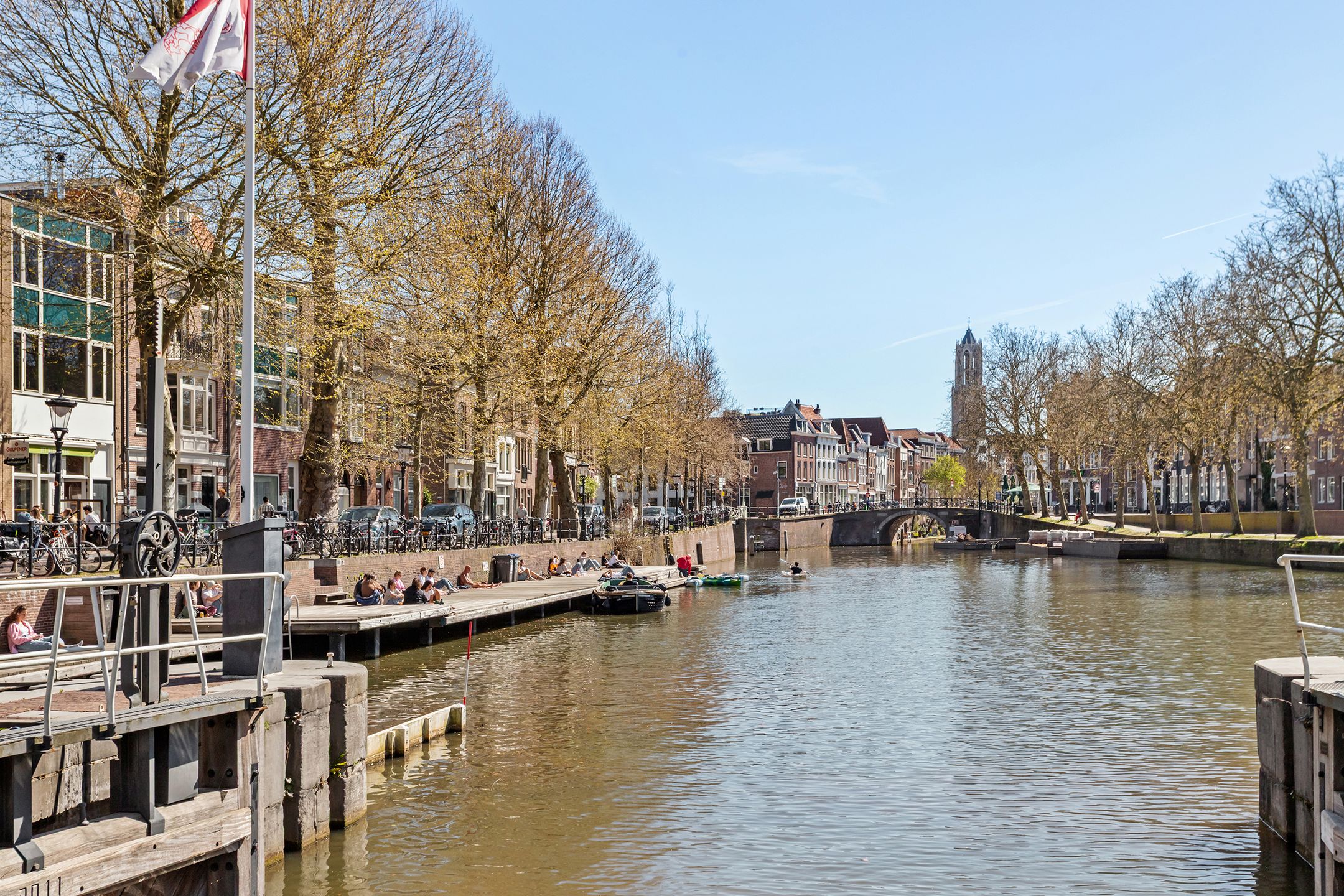 Foto 36 van Lijsterstraat 81-A