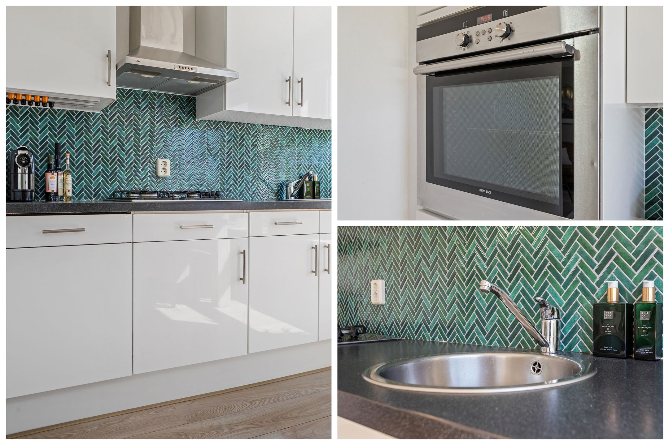 Foto 15 van Lijsterstraat 81-A