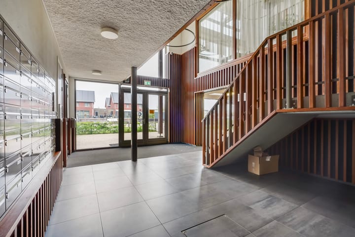 Photo 4 of Leyweg 1271