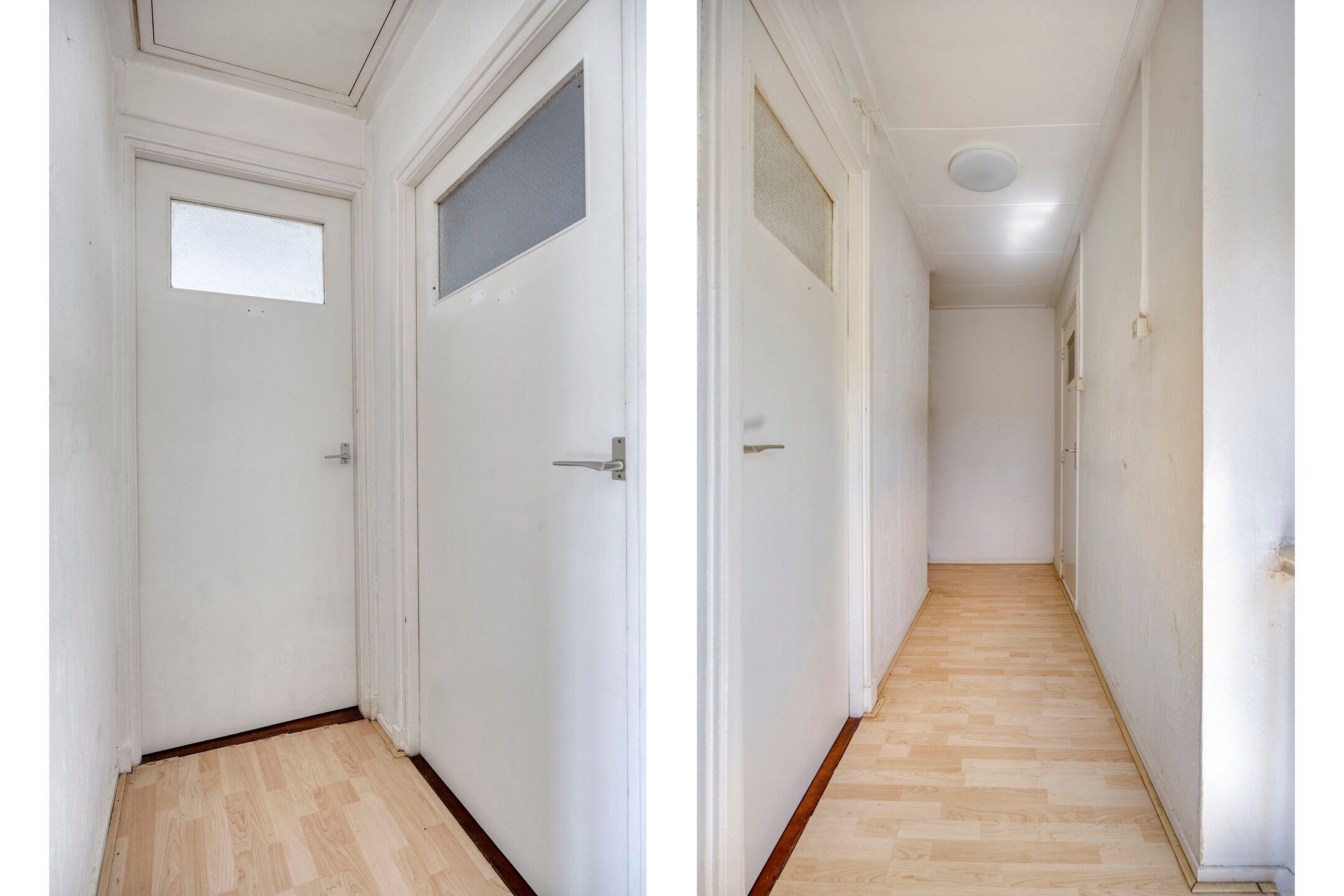 Foto 21 van Koningin Regentesselaan 82