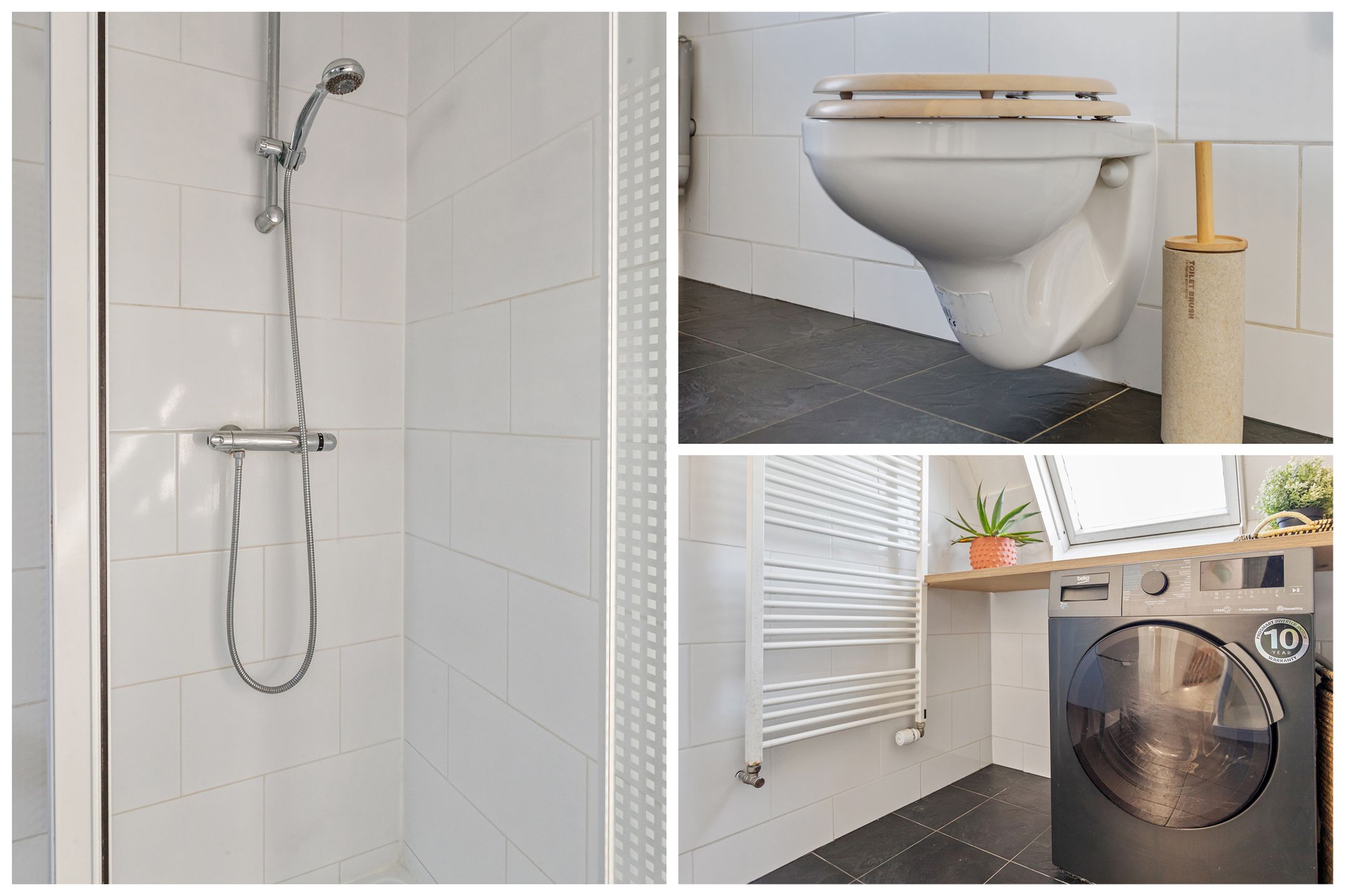 Foto 24 van Lijsterstraat 81-A