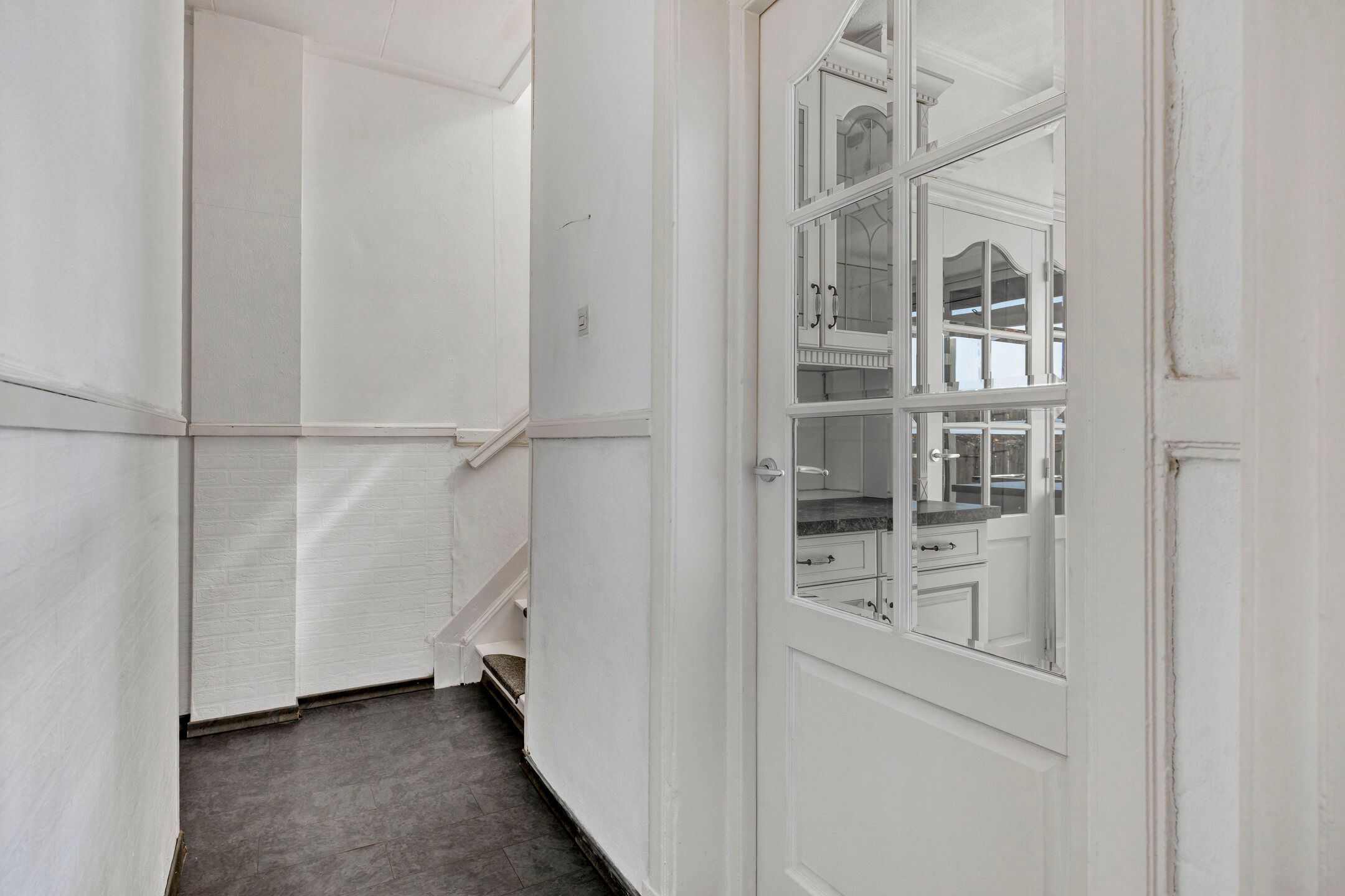 Foto 12 van Koningin Regentesselaan 82