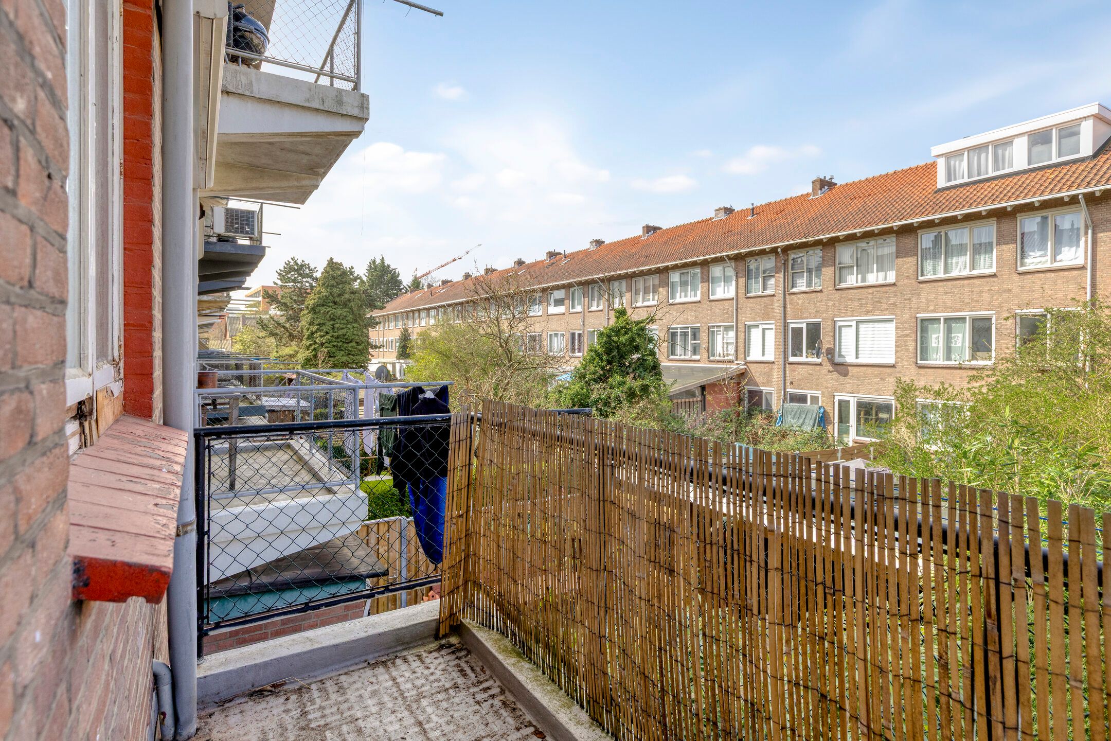 Photo 18 of Fazantstraat 123-B