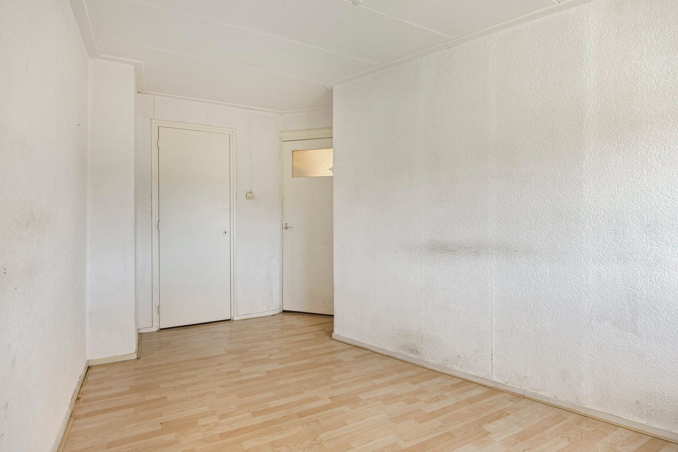 Foto 24 van Koningin Regentesselaan 82