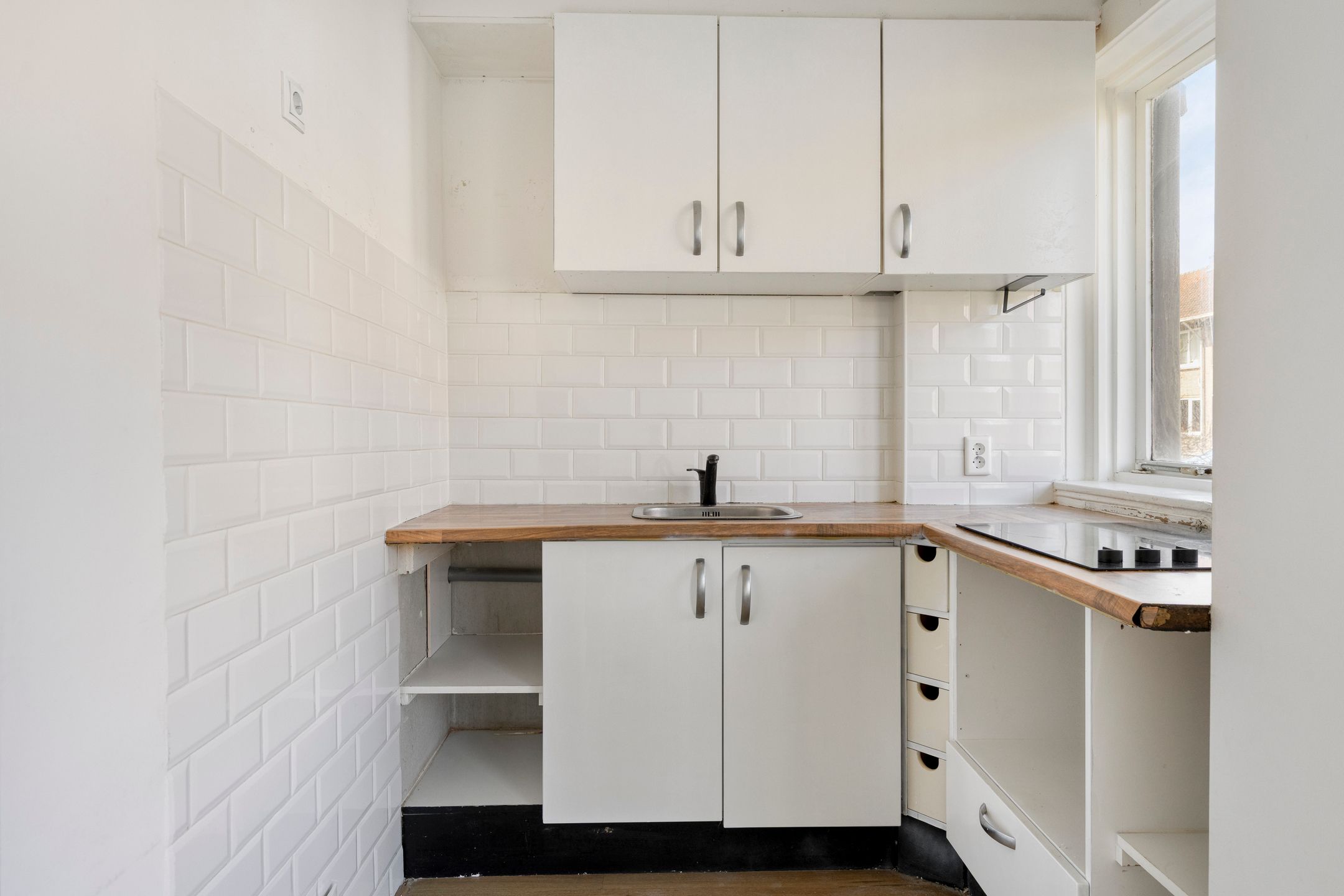 Photo 15 of Fazantstraat 123-B