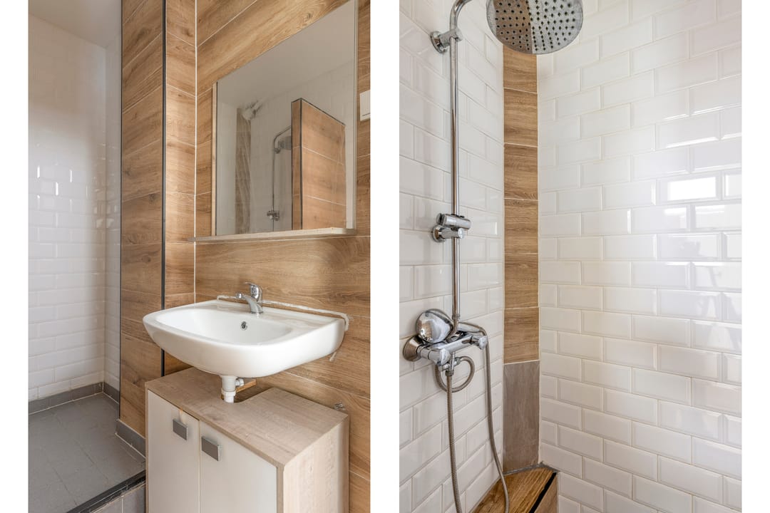 Photo 23 of Fazantstraat 123-B